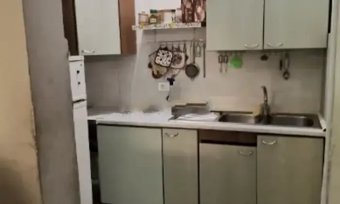 Rexer-Rosolini-Casa-di-piani-in-vendita-a-Rosolini-SR-Cucina