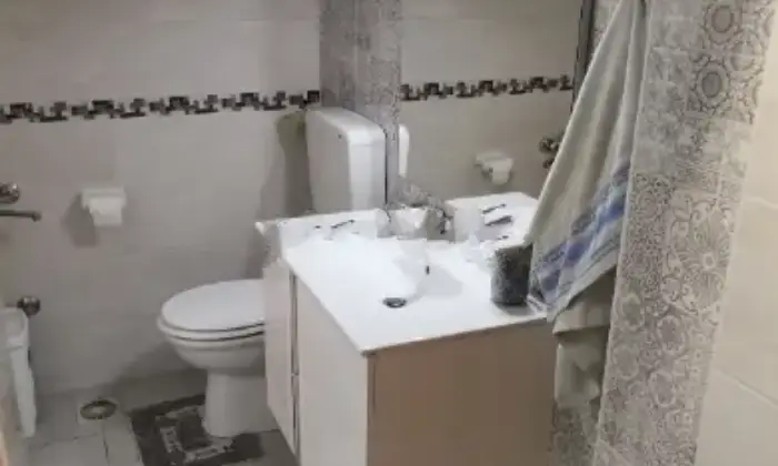 Rexer-Rosolini-Casa-di-piani-in-vendita-a-Rosolini-SR-Bagno