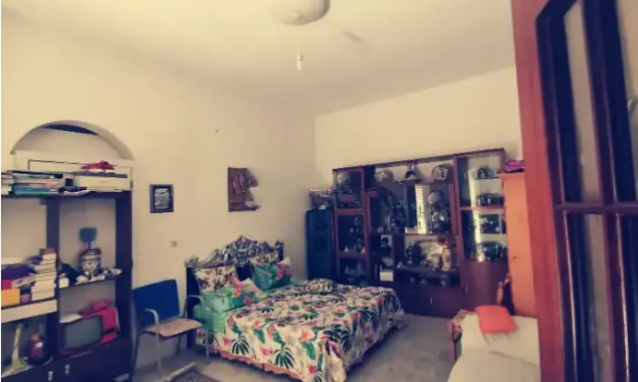 Rexer-Rosolini-Casa-di-piani-in-vendita-a-Rosolini-SR-CameraDaLetto