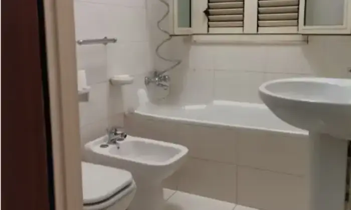 Rexer-Rosolini-Casa-di-piani-in-vendita-a-Rosolini-SR-Bagno