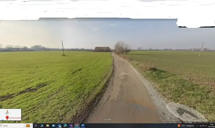 Rexer-Reggio-nellEmilia-Terreno-vicino-alla-via-Emilia-altezza-Roncocesi-RE-Altro