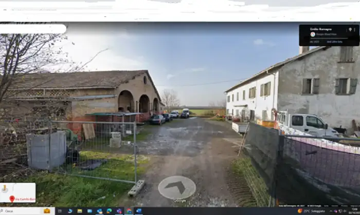 Rexer-Reggio-nellEmilia-Terreno-vicino-alla-via-Emilia-altezza-Roncocesi-RE-Altro
