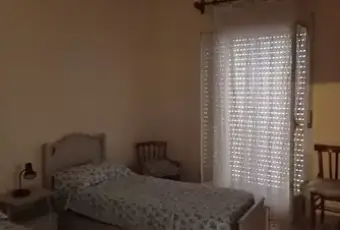 Rexer-Montallegro-Vendesi-casa-indipendente-Montallegro-CameraDaLetto