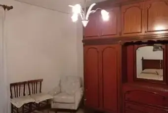 Rexer-Montallegro-Vendesi-casa-indipendente-Montallegro-CameraDaLetto