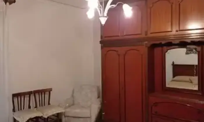 Rexer-Montallegro-Vendesi-casa-indipendente-Montallegro-CameraDaLetto