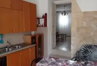 Rexer-Montallegro-Vendesi-casa-indipendente-Montallegro-Cucina