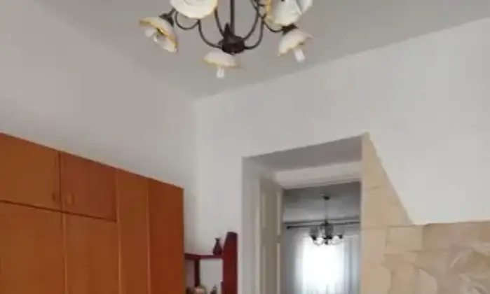 Rexer-Montallegro-Vendesi-casa-indipendente-Montallegro-Cucina