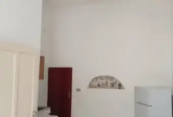 Rexer-Montallegro-Vendesi-casa-indipendente-Montallegro-Altro