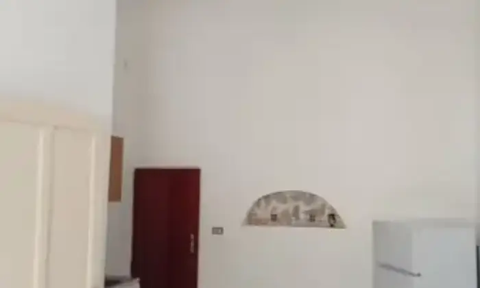Rexer-Montallegro-Vendesi-casa-indipendente-Montallegro-Altro
