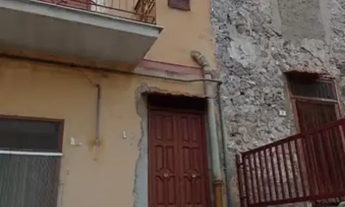 Rexer-Montallegro-Vendesi-casa-indipendente-Montallegro-Altro