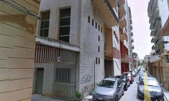 Rexer-Mazara-del-Vallo-Locale-commerciale-eo-ufficio-Terrazzo
