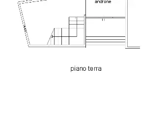 Rexer-Mazara-del-Vallo-Locale-commerciale-eo-ufficio-Altro