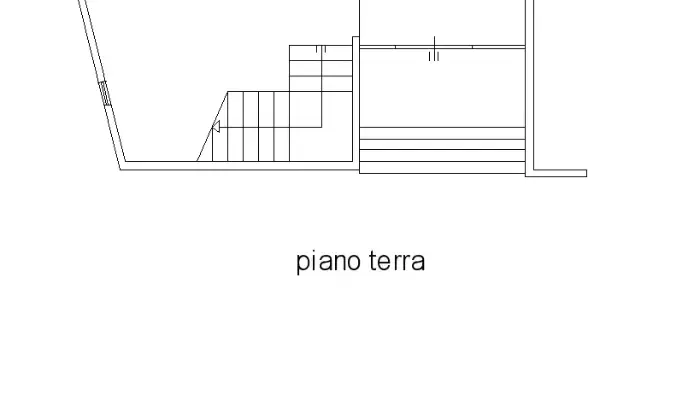 Rexer-Mazara-del-Vallo-Locale-commerciale-eo-ufficio-Altro