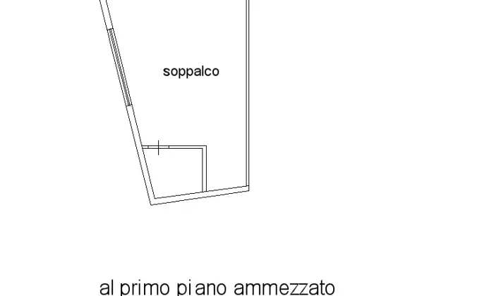 Rexer-Mazara-del-Vallo-Locale-commerciale-eo-ufficio-Altro