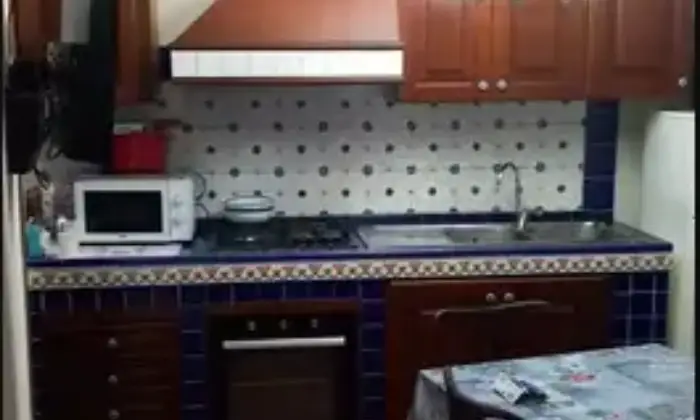 Rexer-Pratola-Peligna-Casa-indipendente-in-vendita-in-via-San-Cosimo-Pratola-Peligna-Cucina