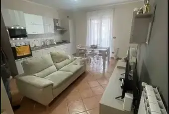 Rexer-Belvedere-Marittimo-Appartamento-in-via-Giuseppe-Fiorillo-a-Belvedere-Marittimo-Altro