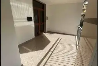Rexer-Belvedere-Marittimo-Appartamento-in-via-Giuseppe-Fiorillo-a-Belvedere-Marittimo-Altro