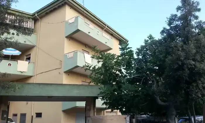 Rexer-Pietrapaola-APPARTAMENTO-Marina-di-Pietrapaola-Giardino