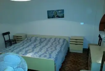 Rexer-Pietrapaola-APPARTAMENTO-Marina-di-Pietrapaola-CameraDaLetto