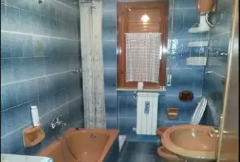 Rexer-Pietrapaola-APPARTAMENTO-Marina-di-Pietrapaola-Bagno
