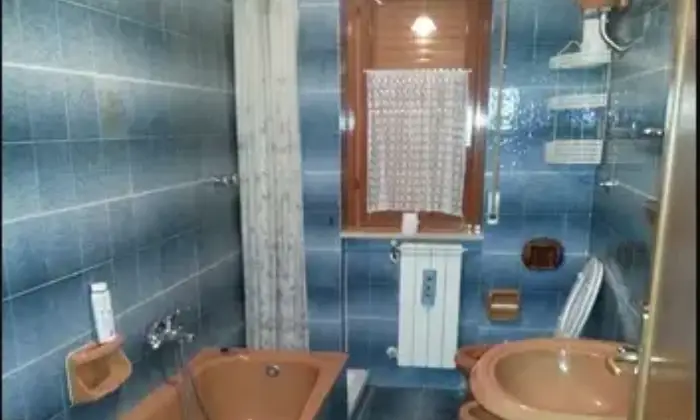 Rexer-Pietrapaola-APPARTAMENTO-Marina-di-Pietrapaola-Bagno