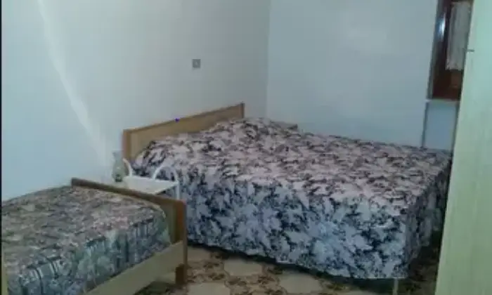 Rexer-Pietrapaola-APPARTAMENTO-Marina-di-Pietrapaola-CameraDaLetto
