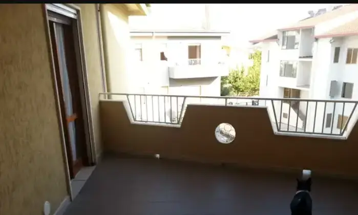 Rexer-Pietrapaola-APPARTAMENTO-Marina-di-Pietrapaola-Altro