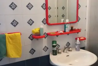 Rexer-Cotronei-Appartamento-in-localit-Trepid-Soprano-a-Cotronei-Bagno
