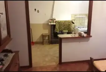 Rexer-Arcevia-Casa-storica-in-vendita-a-Castiglioni-di-Arcevia-Bagno