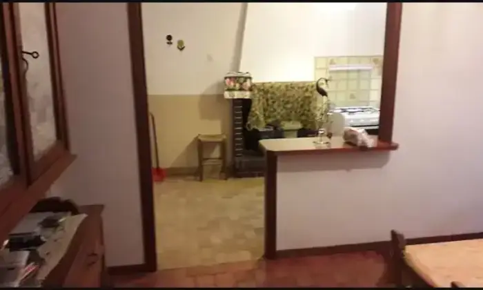 Rexer-Arcevia-Casa-storica-in-vendita-a-Castiglioni-di-Arcevia-Bagno