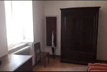 Rexer-Arcevia-Casa-storica-in-vendita-a-Castiglioni-di-Arcevia-Altro
