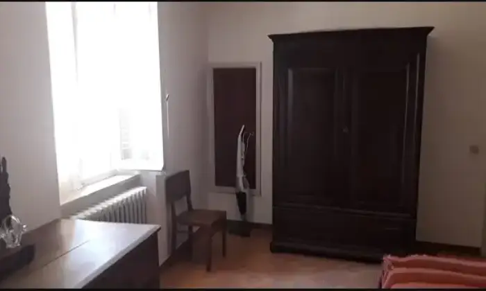 Rexer-Arcevia-Casa-storica-in-vendita-a-Castiglioni-di-Arcevia-Altro