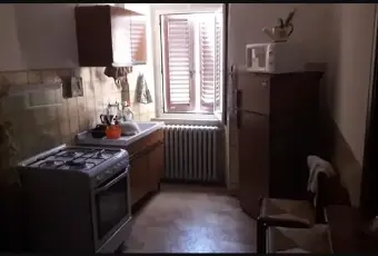 Rexer-Arcevia-Casa-storica-in-vendita-a-Castiglioni-di-Arcevia-Cucina