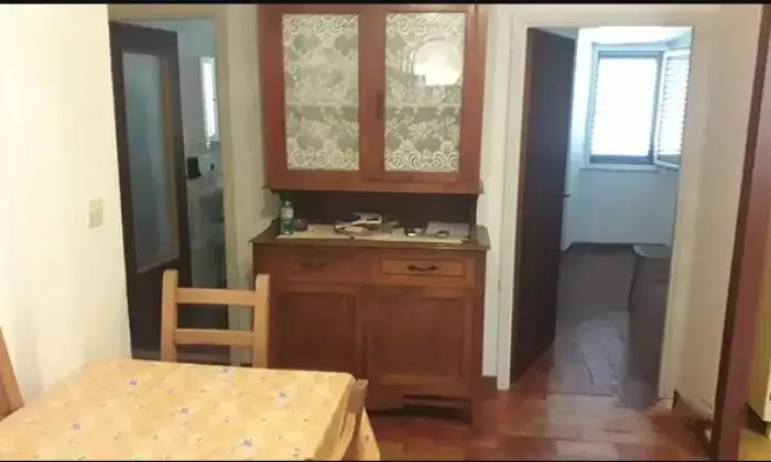 Rexer-Arcevia-Casa-storica-in-vendita-a-Castiglioni-di-Arcevia-Altro
