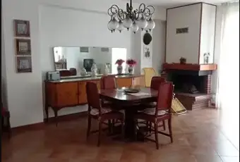 Rexer-SantElia-a-Pianisi-Intero-edificio-in-via-Giudice-Caracciolo-a-SantElia-a-Pianisi-Altro