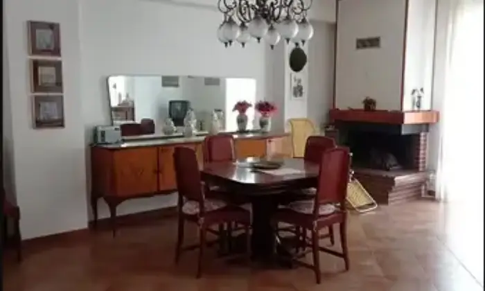 Rexer-SantElia-a-Pianisi-Intero-edificio-in-via-Giudice-Caracciolo-a-SantElia-a-Pianisi-Altro