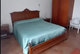 Rexer-SantElia-a-Pianisi-Intero-edificio-in-via-Giudice-Caracciolo-a-SantElia-a-Pianisi-CameraDaLetto