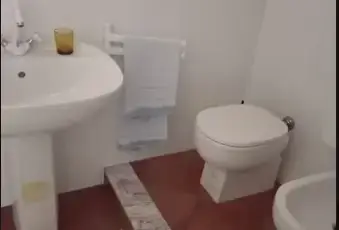 Rexer-SantElia-a-Pianisi-Intero-edificio-in-via-Giudice-Caracciolo-a-SantElia-a-Pianisi-Bagno