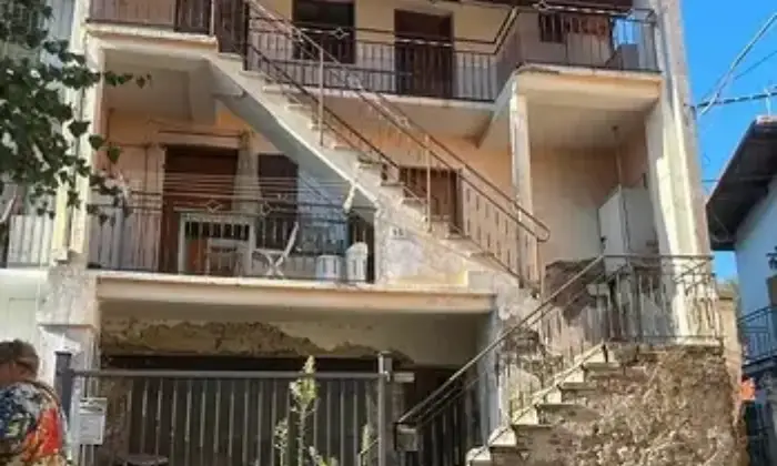 Rexer-Villar-Dora-Casa-a-Villar-Dora-Terrazzo