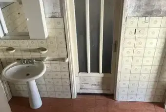 Rexer-Villar-Dora-Casa-a-Villar-Dora-Bagno