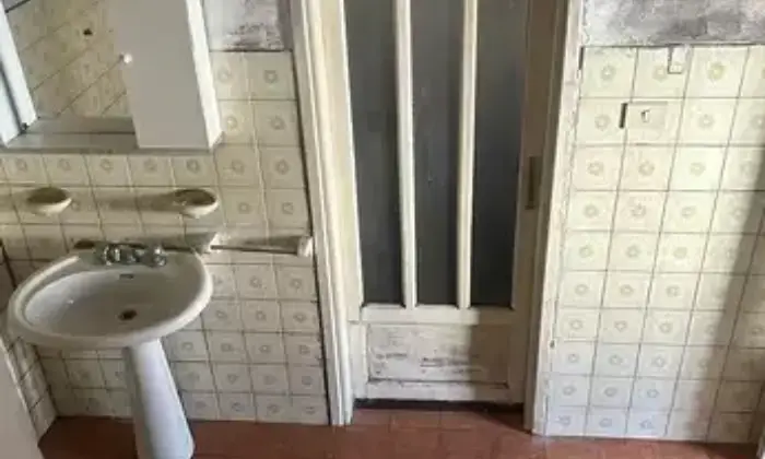 Rexer-Villar-Dora-Casa-a-Villar-Dora-Bagno