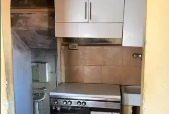 Rexer-Villar-Dora-Casa-a-Villar-Dora-Cucina