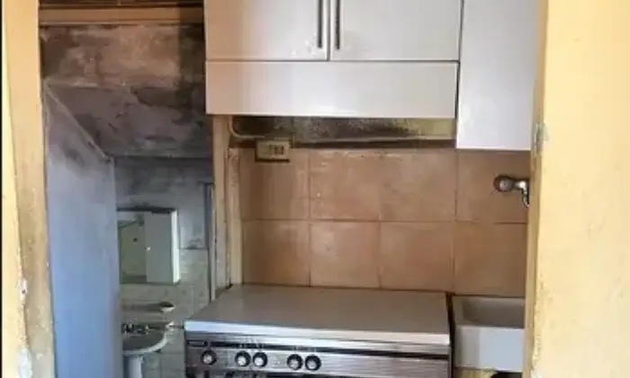 Rexer-Villar-Dora-Casa-a-Villar-Dora-Cucina