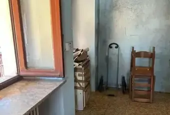 Rexer-Villar-Dora-Casa-a-Villar-Dora-Altro
