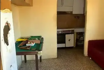 Rexer-Villar-Dora-Cucina