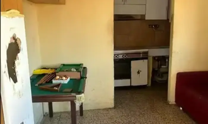Rexer-Villar-Dora-Cucina