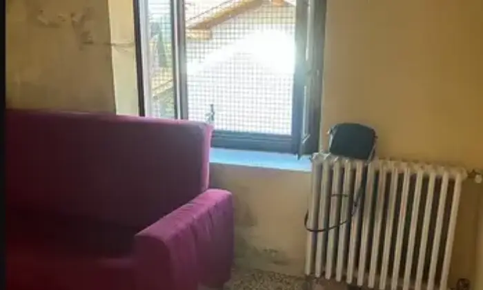 Rexer-Villar-Dora-Altro