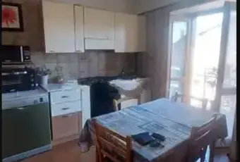 Rexer-Cavallirio-Trilocale-in-vendita-in-vicolo-Ferri-a-Cavallirio-Cucina