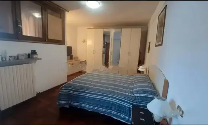 Rexer-Cavallirio-Trilocale-in-vendita-in-vicolo-Ferri-a-Cavallirio-Altro