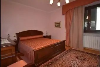 Rexer-Beinette-Villetta-bifamiliare-in-vendita-a-BEINETTE-CN-Altro